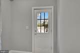 2423 Denison Street - Photo 12
