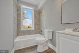 2423 Denison Street - Photo 14