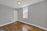 2423 Denison Street - Photo 15