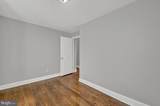 2423 Denison Street - Photo 16