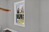 2423 Denison Street - Photo 17