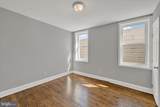 2423 Denison Street - Photo 18