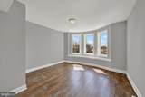 2423 Denison Street - Photo 19
