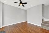 2423 Denison Street - Photo 2