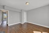 2423 Denison Street - Photo 20