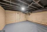 2423 Denison Street - Photo 21