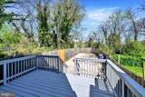 2423 Denison Street - Photo 24