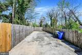 2423 Denison Street - Photo 25