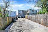 2423 Denison Street - Photo 26