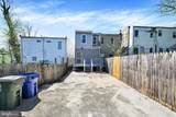 2423 Denison Street - Photo 27