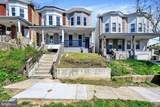 2423 Denison Street - Photo 28