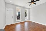 2423 Denison Street - Photo 3