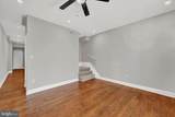 2423 Denison Street - Photo 4