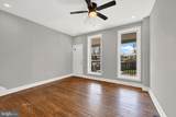 2423 Denison Street - Photo 5