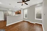 2423 Denison Street - Photo 6