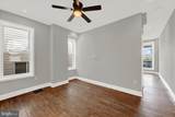 2423 Denison Street - Photo 7