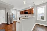 2423 Denison Street - Photo 8