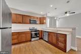 2423 Denison Street - Photo 9