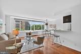 1545 18TH Street - Photo 1