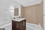 1545 18TH Street - Photo 10