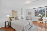 1545 18TH Street - Photo 11