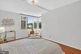 1545 18TH Street - Photo 12