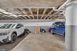 1545 18TH Street - Photo 14
