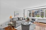 1545 18TH Street - Photo 2