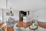 1545 18TH Street - Photo 4