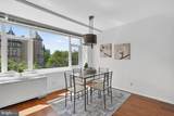 1545 18TH Street - Photo 5