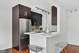 1545 18TH Street - Photo 6