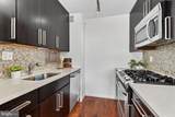 1545 18TH Street - Photo 7