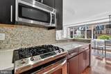 1545 18TH Street - Photo 8