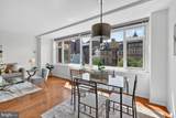 1545 18TH Street - Photo 9