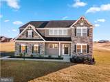 143 Hillsdale Drive - Photo 1