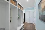 143 Hillsdale Drive - Photo 27
