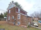 305 Main Street - Photo 10