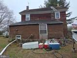 305 Main Street - Photo 11