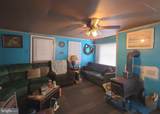 305 Main Street - Photo 13