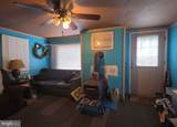 305 Main Street - Photo 14