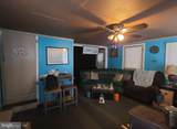 305 Main Street - Photo 15