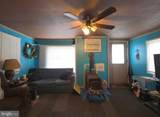 305 Main Street - Photo 16