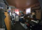 305 Main Street - Photo 17