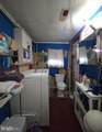 305 Main Street - Photo 18