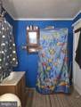305 Main Street - Photo 19