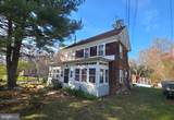 305 Main Street - Photo 2
