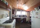 305 Main Street - Photo 20