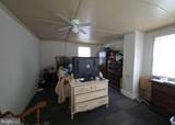 305 Main Street - Photo 21