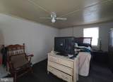 305 Main Street - Photo 22
