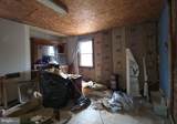 305 Main Street - Photo 23